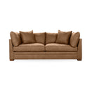 Audrey - Sofa - Classic Home - Stationary Sofas - Elite Enclave Home