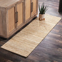Atherton - Jute Rug