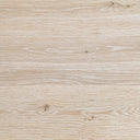 Sorento - Dining Table - Classic Home - Dining Tables - Elite Enclave Home