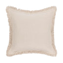 Lauren - SLD Pillow