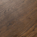 Deaven - Dining Table - Toasted Brown