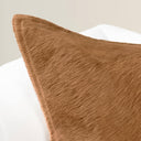 Hide - SLD Pillow - Classic Home - Accent Pillows - Elite Enclave Home