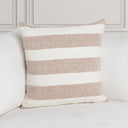 Eleanor - LN Pillow - Classic Home - Accent Pillows - Elite Enclave Home