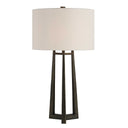 Midas - Table Lamp - Bronze
