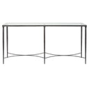Washington - Console Table
