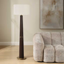Forage - Lamp - Uttermost - Table Lamps - Elite Enclave Home