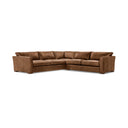 Bryson - 3 Piece Sectional - ElPaso Sand