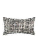 Porter - Pillow