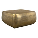 Saguaro - Indoor - Outdoor Table - Uttermost - Coffee Tables - Elite Enclave Home