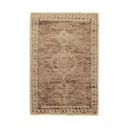 Luxor - Cairo Hand - Knotted Rug - Classic Home - Area Rugs - Elite Enclave Home