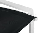 Nizuc - Outdoor Barstool (Set of 2) - Meridian Furniture - Stool Sets- Elite Enclave Home