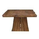 Glenmore - Wood Coffee Table - Woodtone - Uttermost - Coffee Tables- Elite Enclave Home