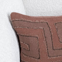 Mateo - VC Pillow - Classic Home - Accent Pillows - Elite Enclave Home