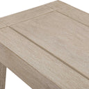 Kirkham - Indoor - Outdoor Table - Uttermost - Console Tables - Elite Enclave Home