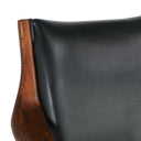 Kiannah - Club Chair - Classic Home - Club Chairs - Elite Enclave Home
