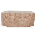 Avena - Table - Classic Home - End Tables - Elite Enclave Home