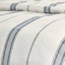 Jayson - Linen Cashmere Duvet