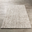 Lynwood - Wool Rug - Classic Home - Area Rugs - Elite Enclave Home