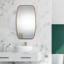 Canillo - Mirror - Uttermost - Wall Mirrors - Elite Enclave Home