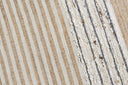 Comporta - Pego Stripe Rug