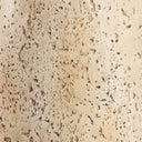 Maury - Travertine Table Lamp - Beige - Uttermost - Table Lamps- Elite Enclave Home