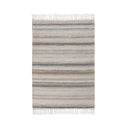 Performance Chania - Area Rug