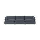 Caplan - Modular Sectional - Classic Home - Stationary Sectionals - Elite Enclave Home