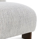 Chelsea - Accent Chair