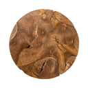 Rhea - Round Table