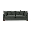 Audrey - Sofa - Classic Home - Stationary Sofas - Elite Enclave Home