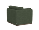 Vallarta - Arm Chair