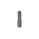 Dara - Sculpture - Charcoal - Moe's Home Collection - Sculptures & Figurines - Elite Enclave Home