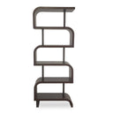 Bia - Etagere - Uttermost - Etageres - Elite Enclave Home