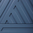 Colby - Drawer Chest - Blue