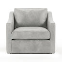 Kipton - Swivel Chair - Classic Home - Swivel Chairs - Elite Enclave Home