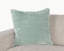 Lexington - Pillow 22' x 22'