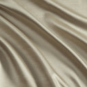 Avignon - Waterfall Valance (Single) - Champagne - Croscill Classics - Curtains & Drapes - Elite Enclave Home