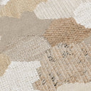 Radiant Oasis - Bondo Rug