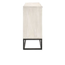 Flint - Sideboard