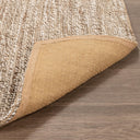 Mini Boucle - Rug - Classic Home - Area Rugs - Elite Enclave Home