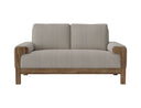 Sedona - Loveseat