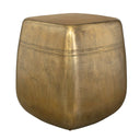 Saguaro - Indoor - Outdoor Table - Uttermost - Coffee Tables - Elite Enclave Home