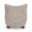 Penelope - Accent Chair - Classic Home - Arm Chairs - Elite Enclave Home