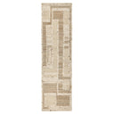 Comporta - Muda Rug - Classic Home - Area Rugs - Elite Enclave Home