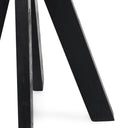 Rodrigo - Bar Table