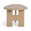 Langford - Coffee Table - Classic Home - Coffee Tables - Elite Enclave Home