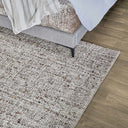 Lynwood - Wool Rug - Classic Home - Area Rugs - Elite Enclave Home