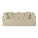Audrey - Sofa