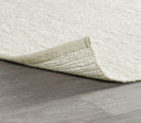 Soumak - Jute Rug