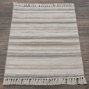 Performance Chania - Area Rug - Classic Home - Area Rugs - Elite Enclave Home
